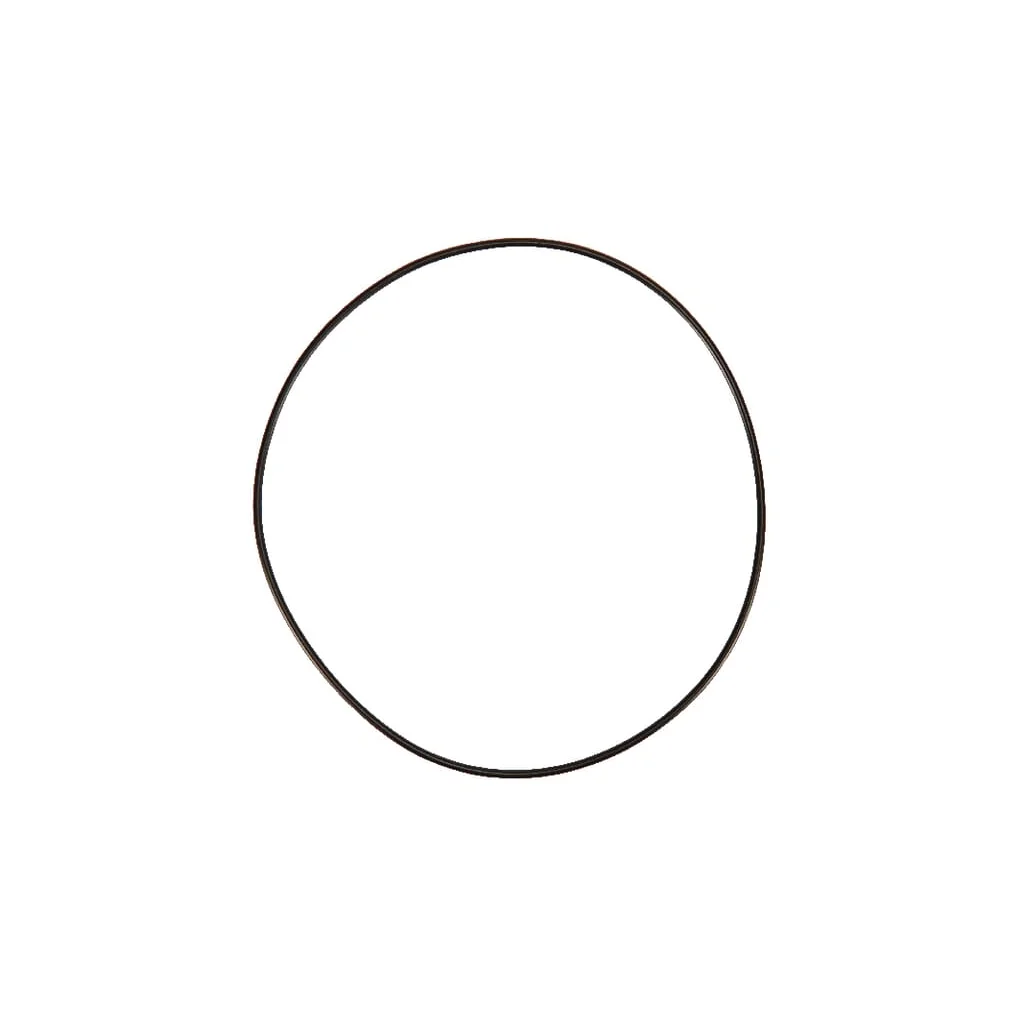 O-ring 110x2mm Kverneland