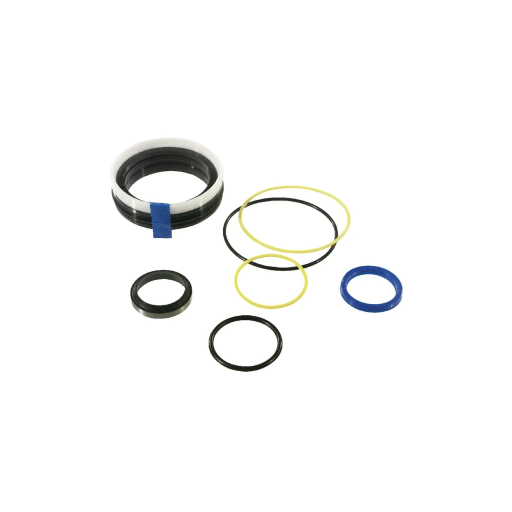 Set de garnituri pentru F.90/36-150