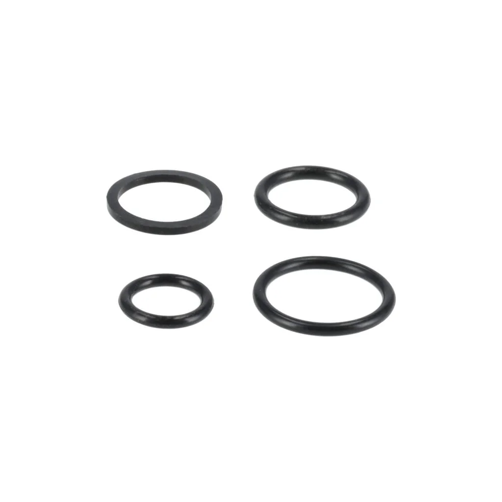 Set reparație supape KK012740-41-42-43