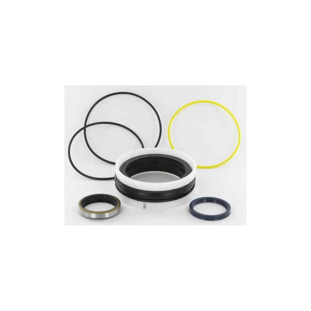 Set de garnituri pentru F100/40-215