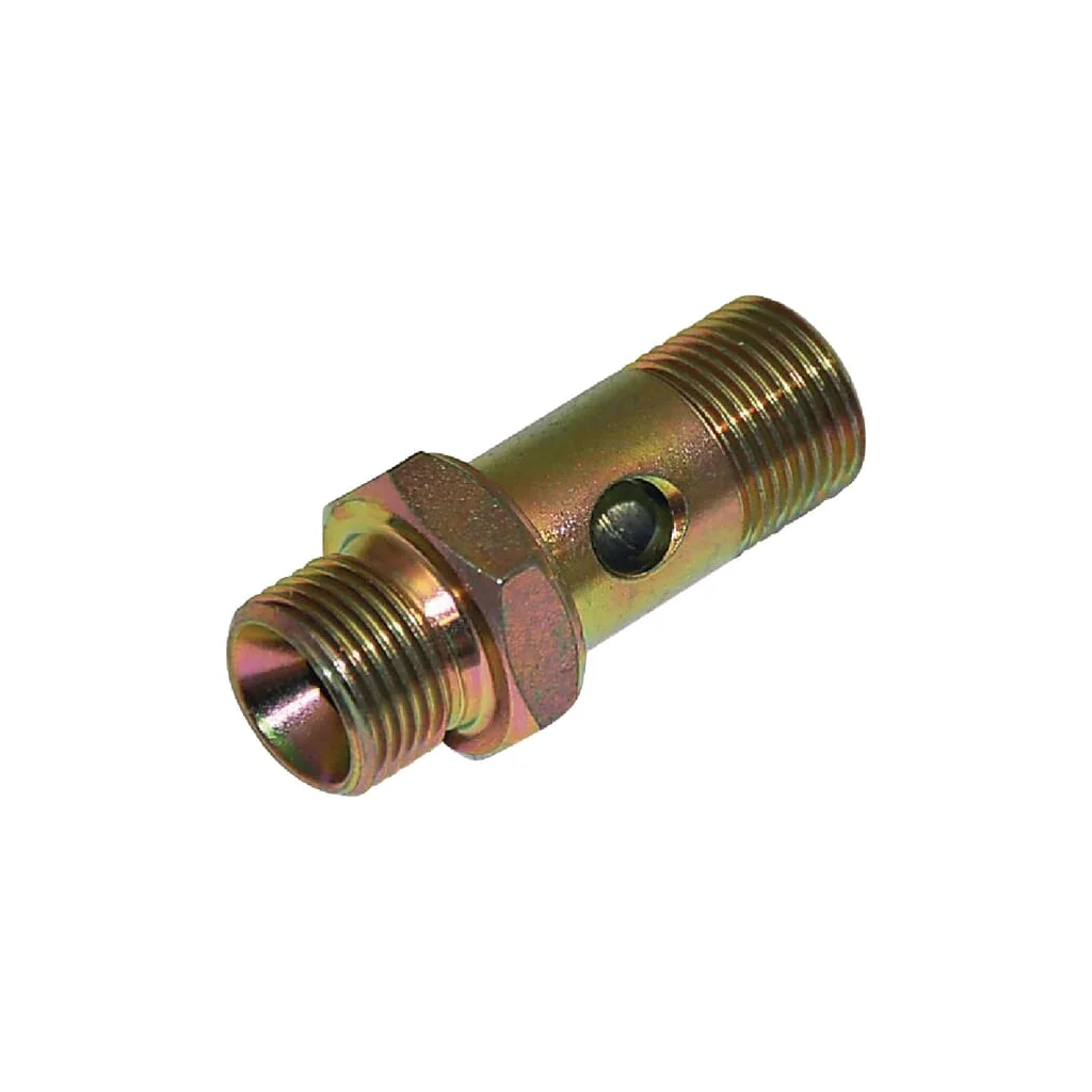 Șurub banjo 3/8x31