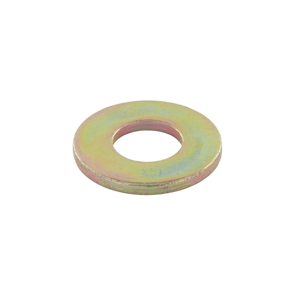 Disc 25,4x55x4,58