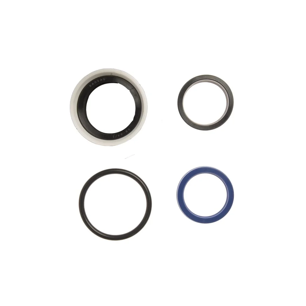 Set de garnituri d30-D50 pentru cilindru KK3