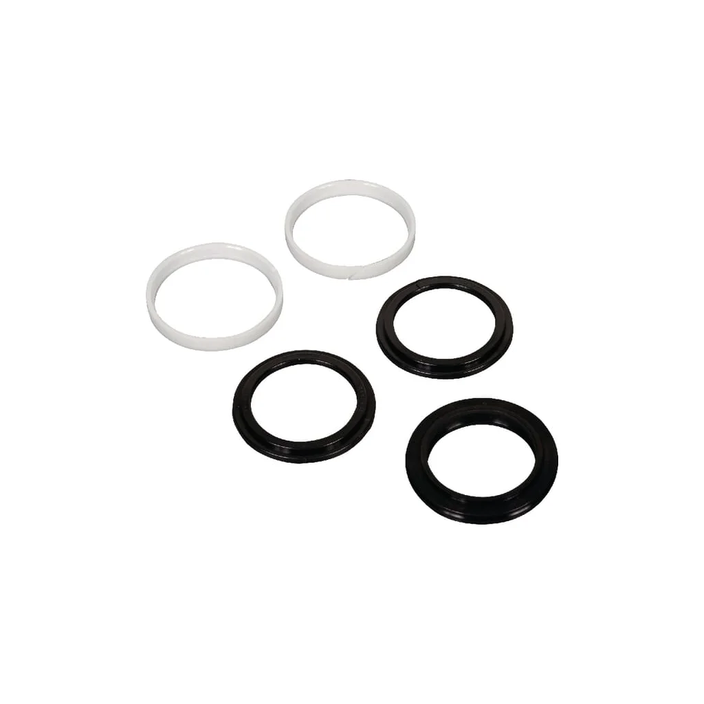 Set garnituri D20 WO