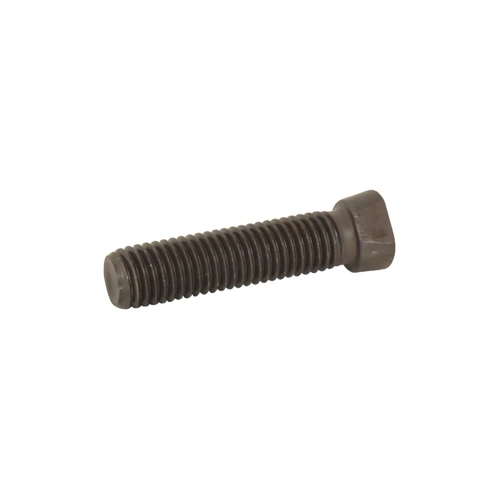 Șurub M12x55 12.9