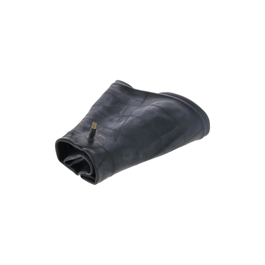Anvelopă interioară pentru 320/60 12Tt T421