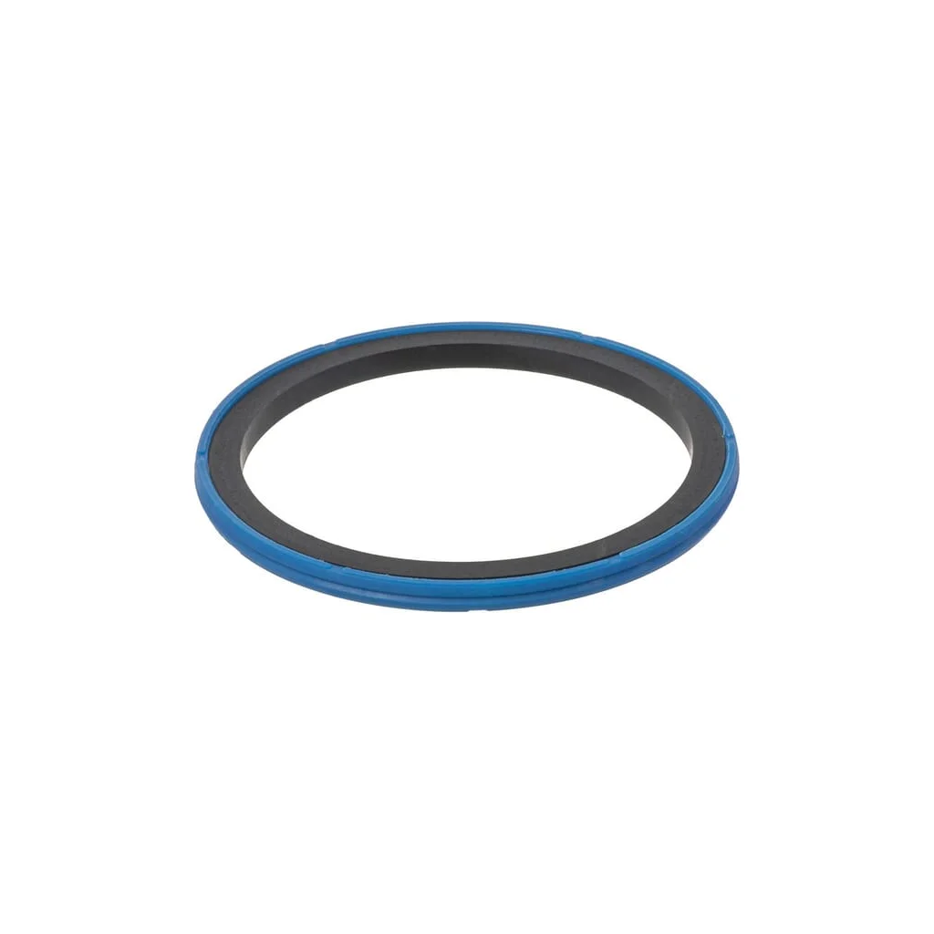 Tijă piston