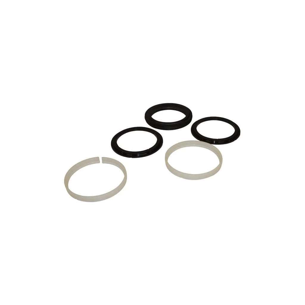 Garnitură piston Simko 5x2 90-70-33.8