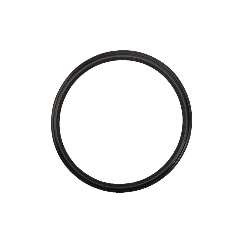 Răzuitor central disc