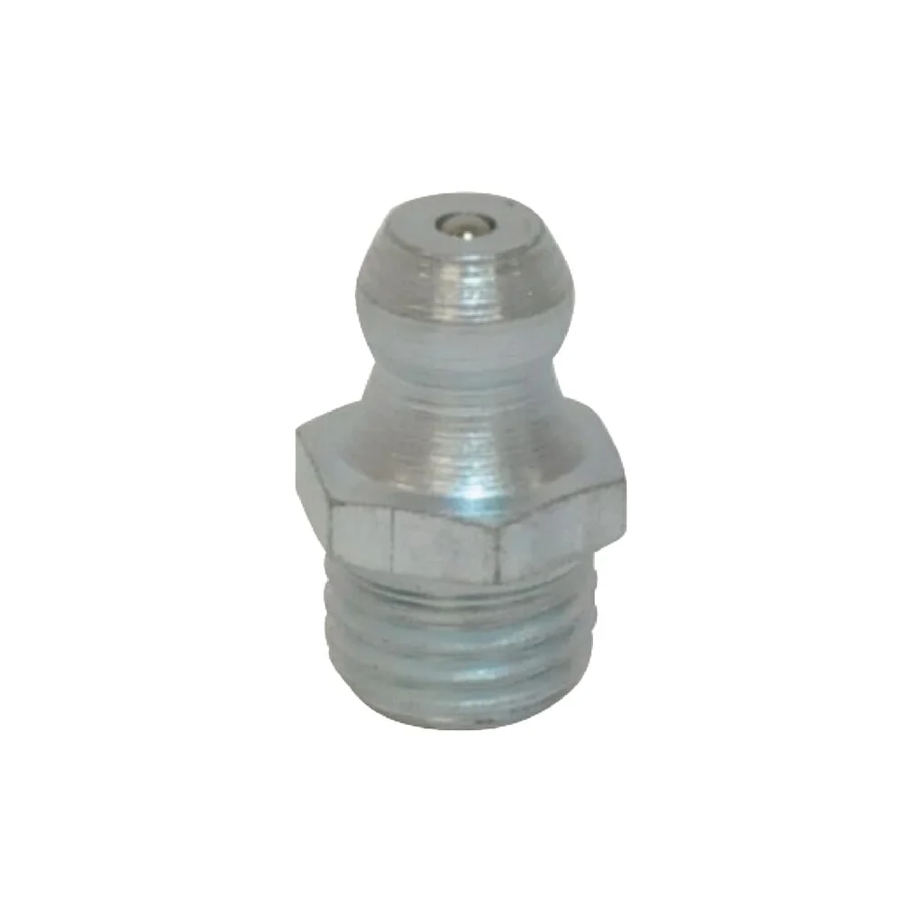 Niplu de ungere M8X1
