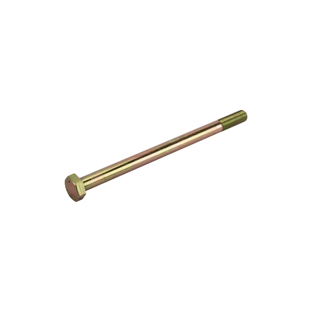 Șurub hexagonal M16 x 250 10.9