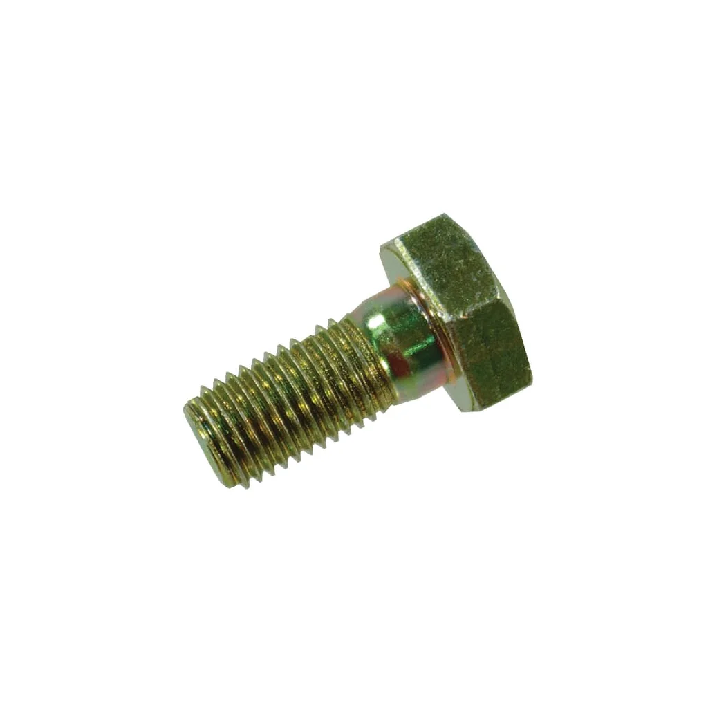 Șurub M16x35 10.9