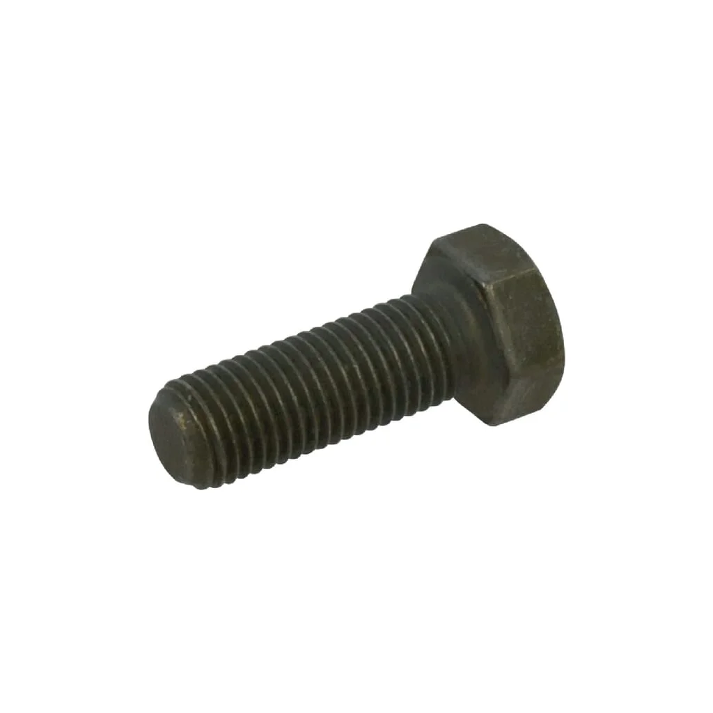 Șurub hexagonal m16x45 10.9