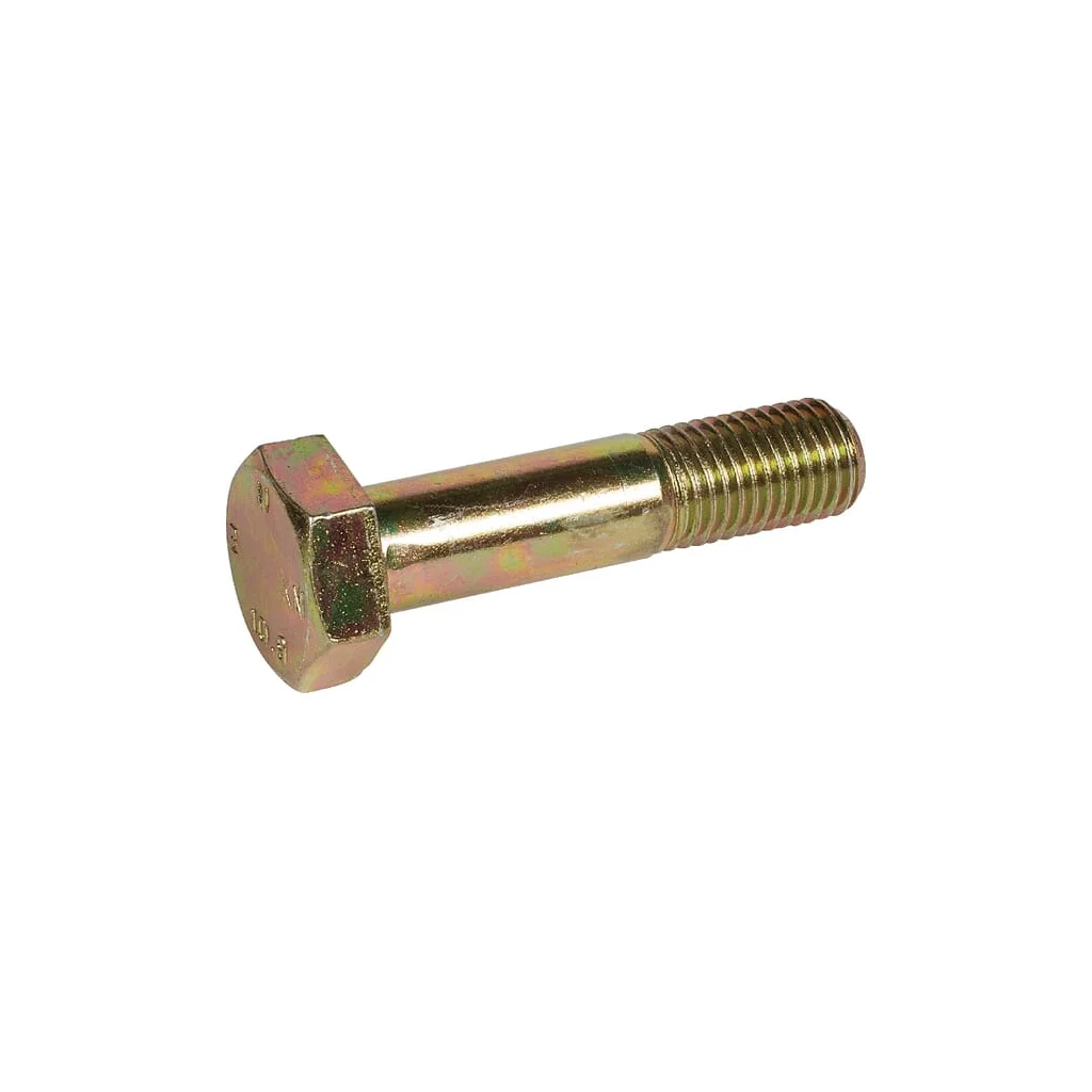 Șurub hexagonal M16x70-SW27