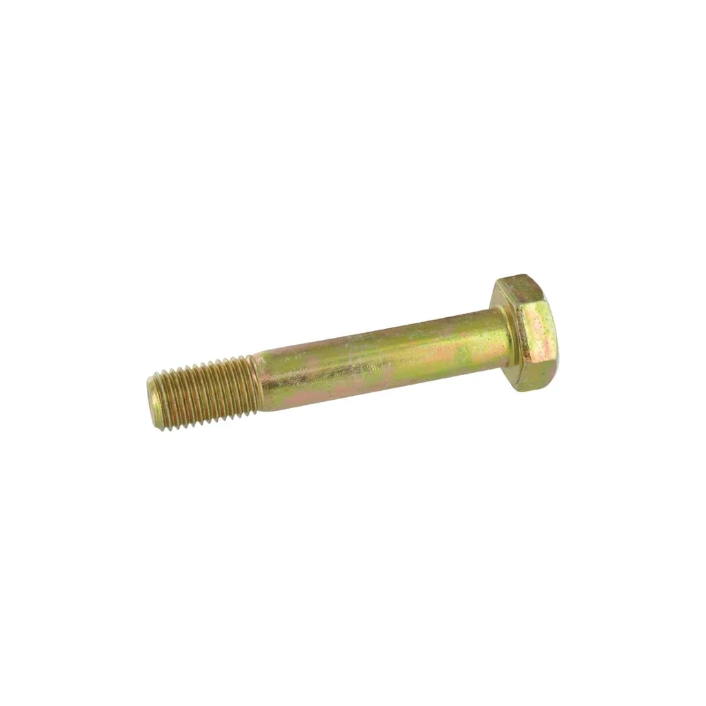 Șurub hexagonal m16x95 10.9