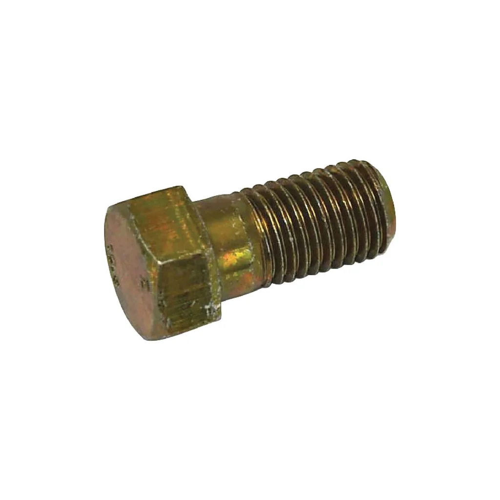 Șurub M 20 X 40