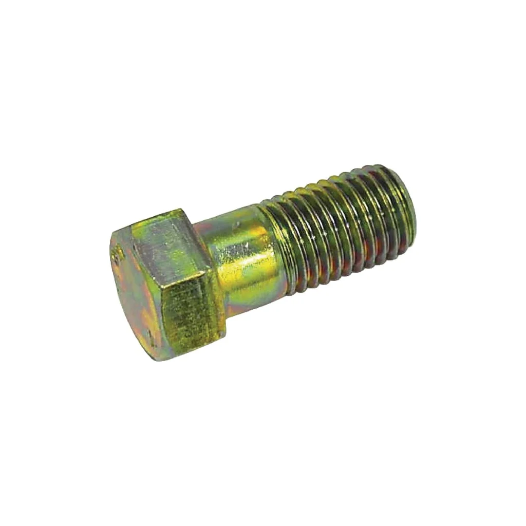 Șurub 20x45