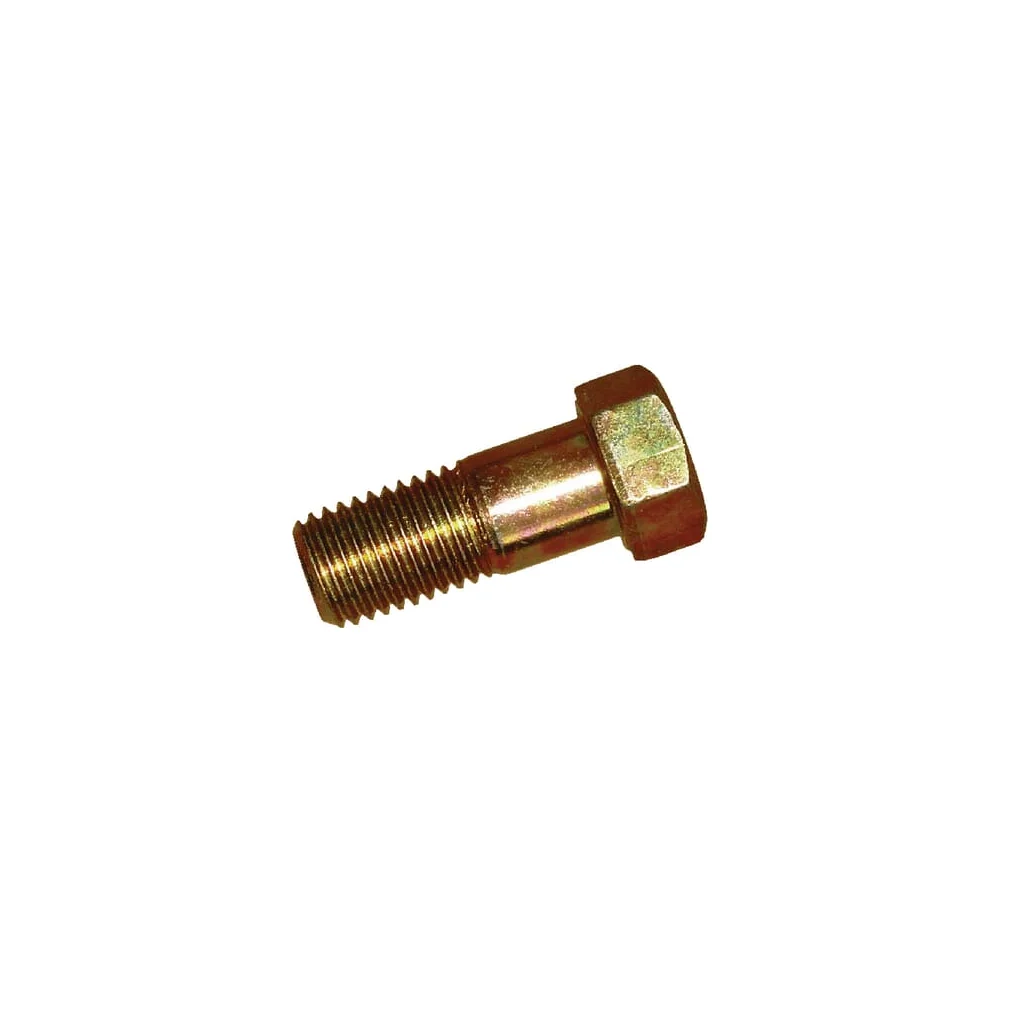 Șurub M20x50 Kverneland