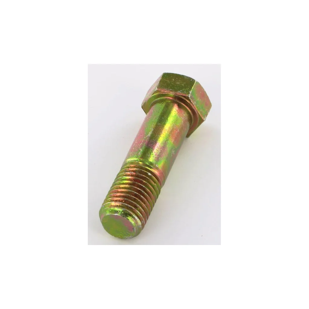 Șurub M20x70 10.9