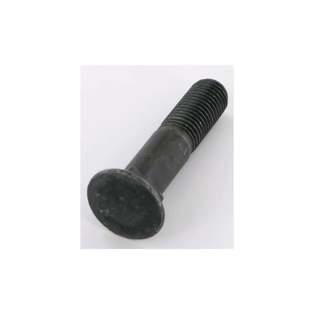Șurub TFCC.16X75/KVERNELAND