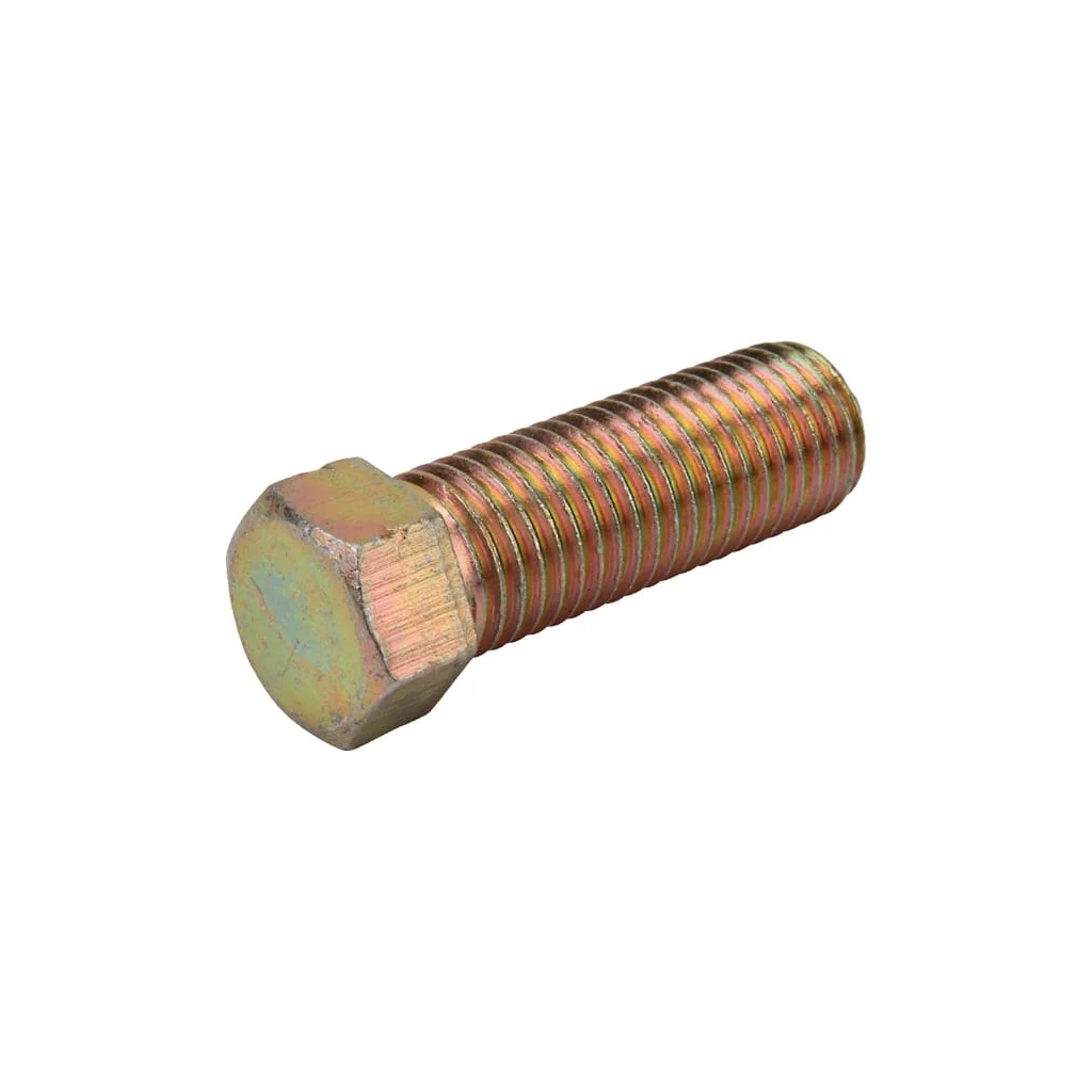 Şurub de fixare m16x50