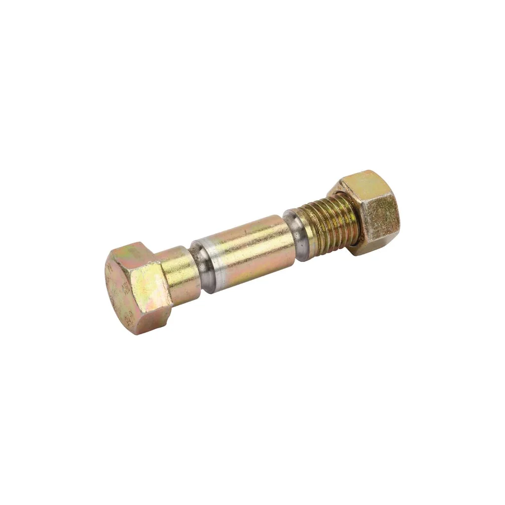 Șurub de forfecare M20x90mm M/061279