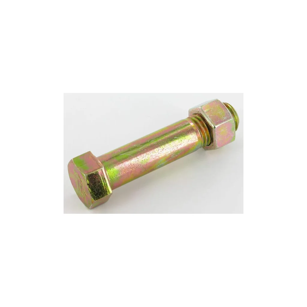 Șurub de forfecare M20x88