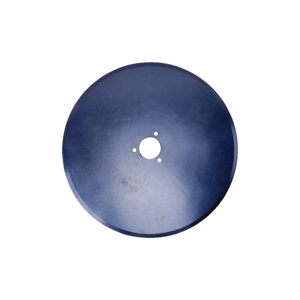 Taler disc 18"