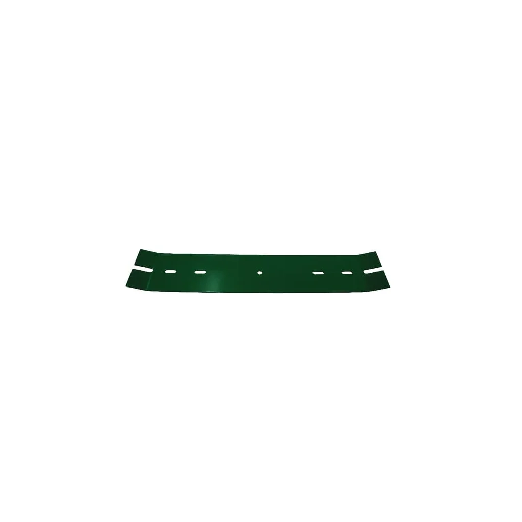 Foaie arc nr.1 KV