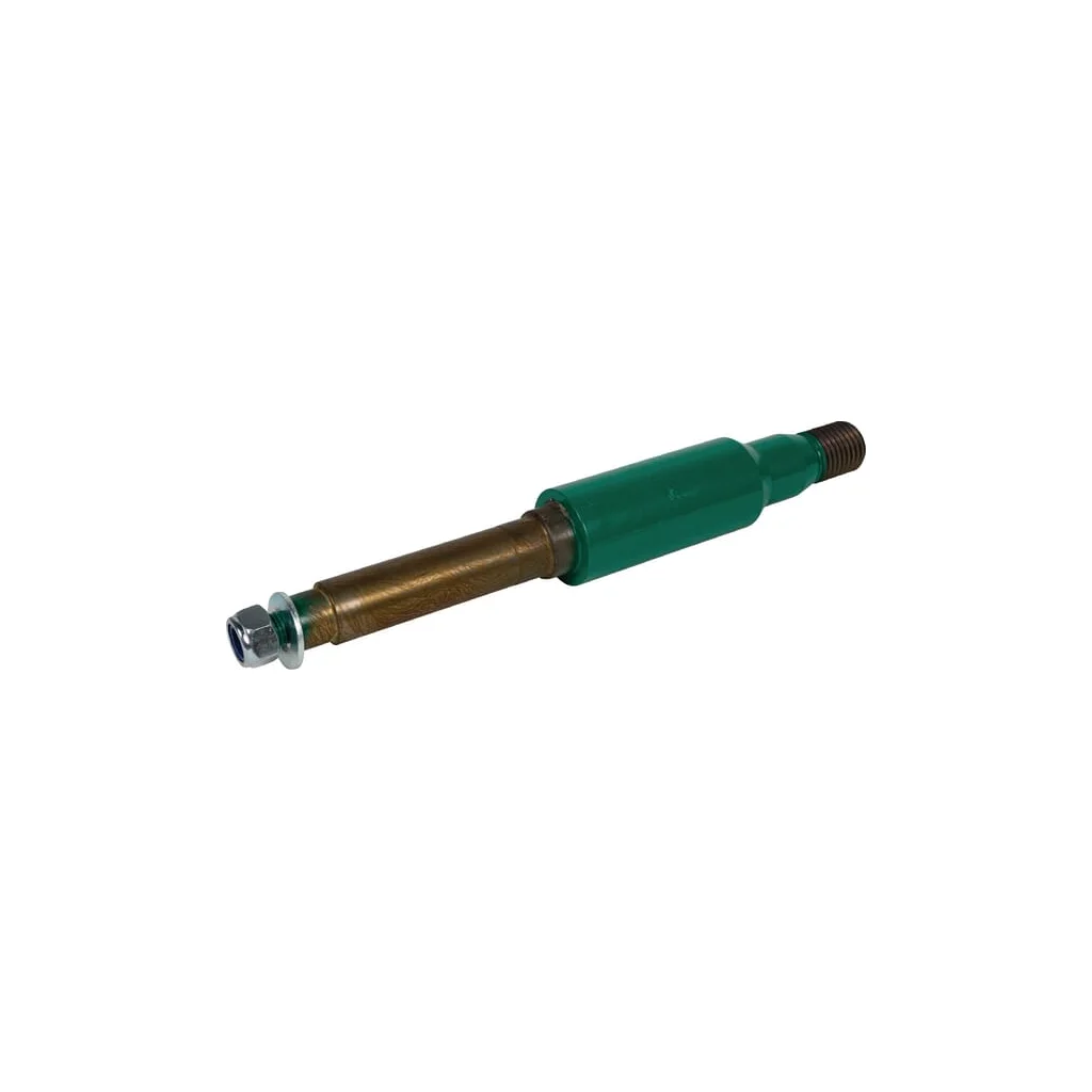 Ax D50x356