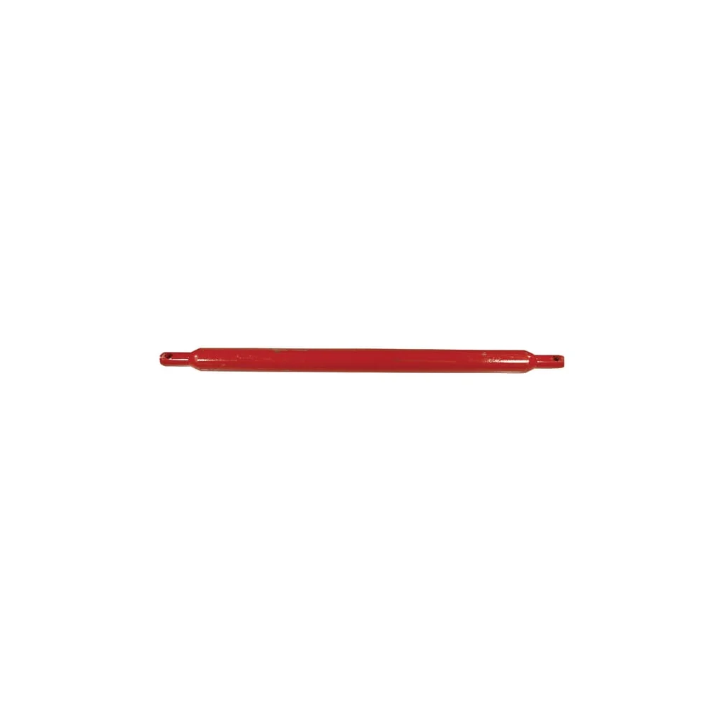 Ax categoria 3 860mm Kverneland