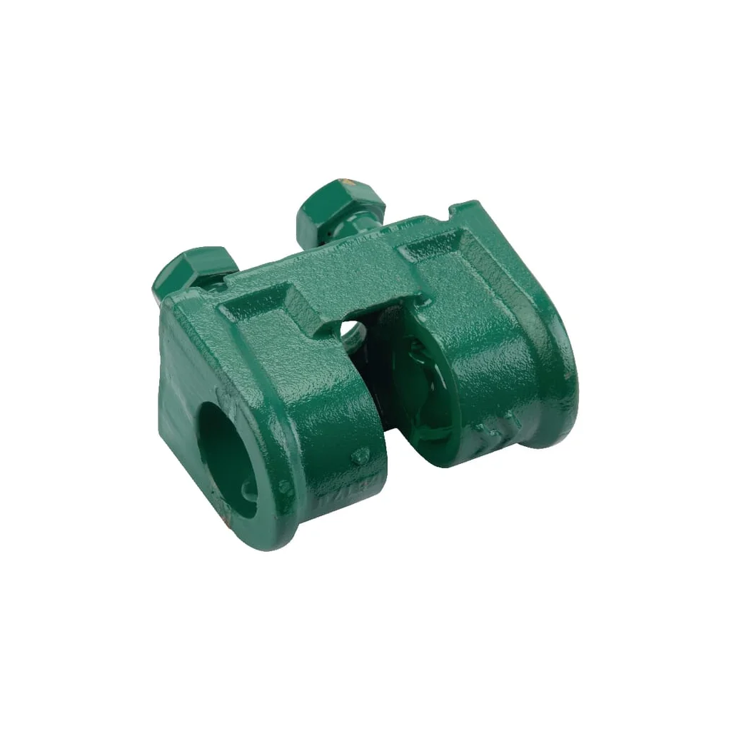 Suport cultivator cu disc