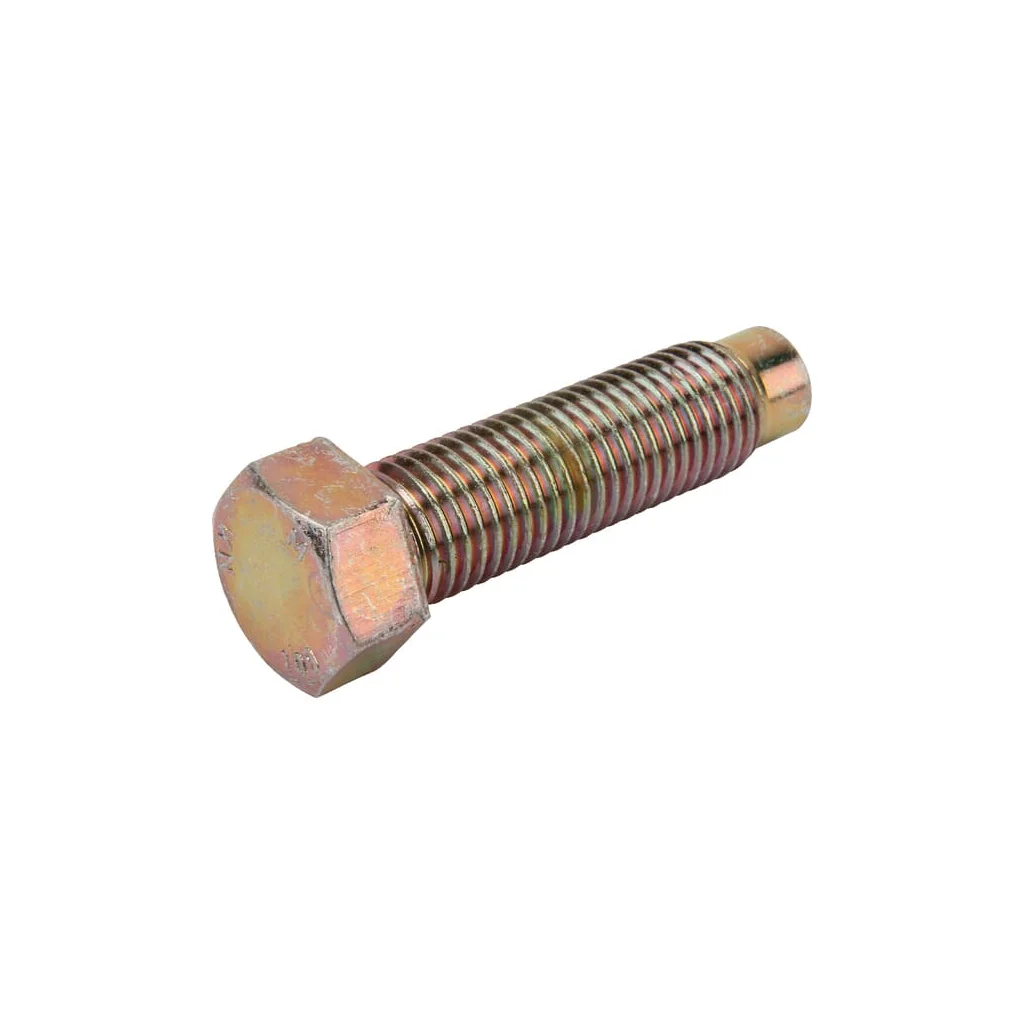 Șurub M20x75 Kverneland