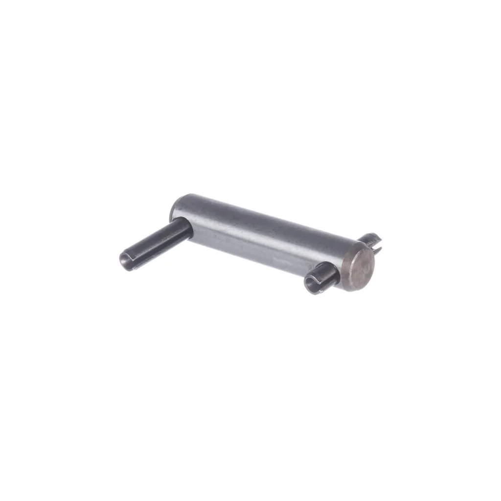 Știft pentru plăcuță de frână 22x103mm