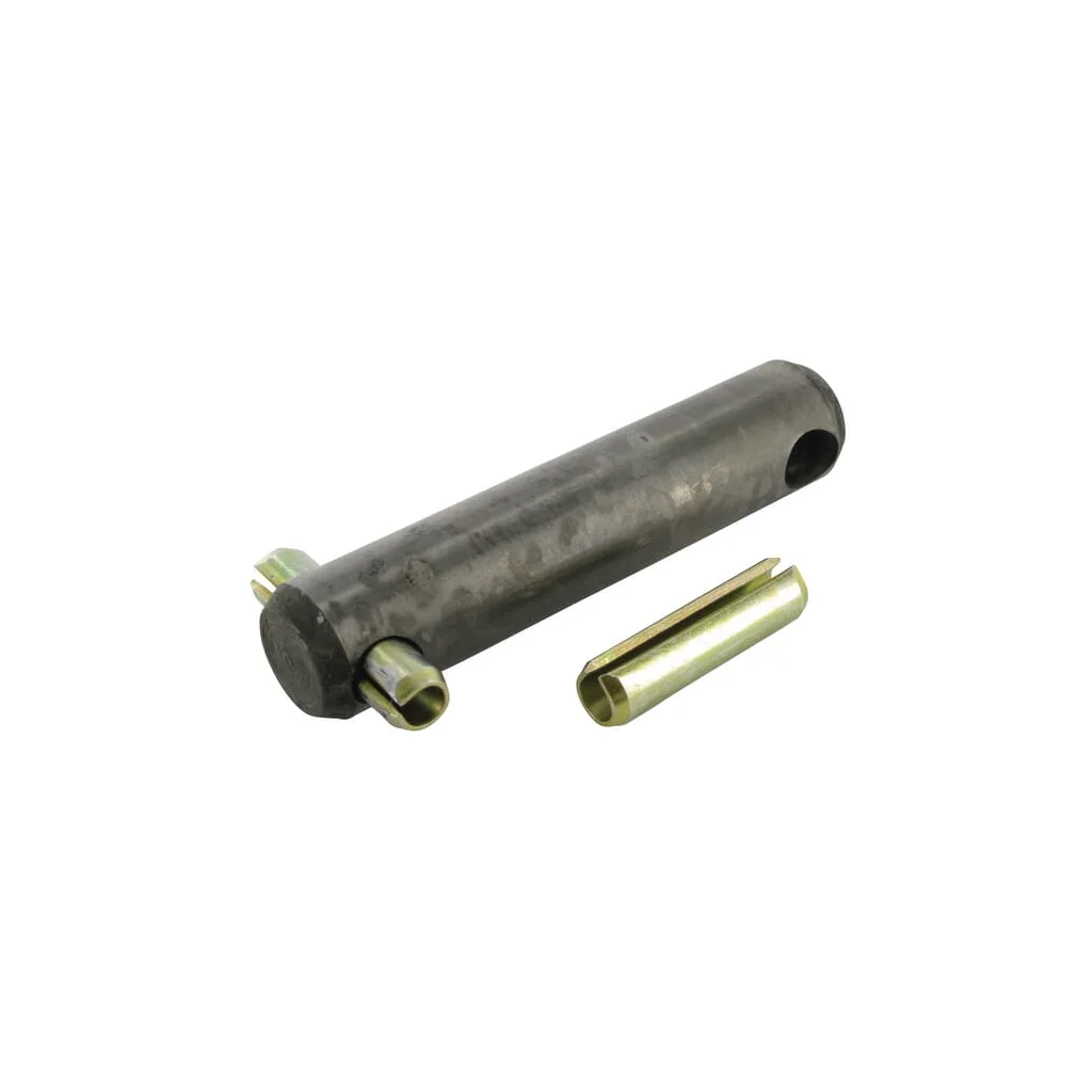 Consolă de lagăr 22x103 mm (2 găuri)