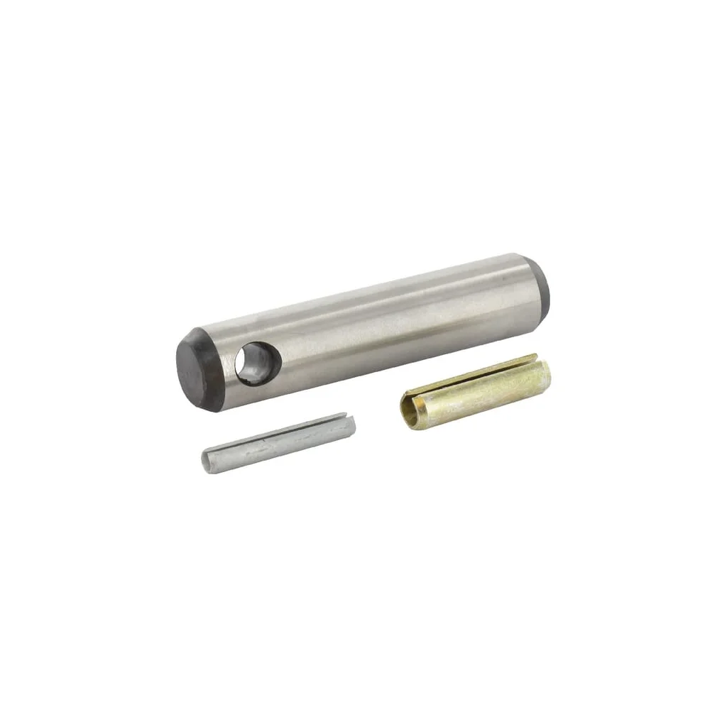 Bulon 22x101 mm