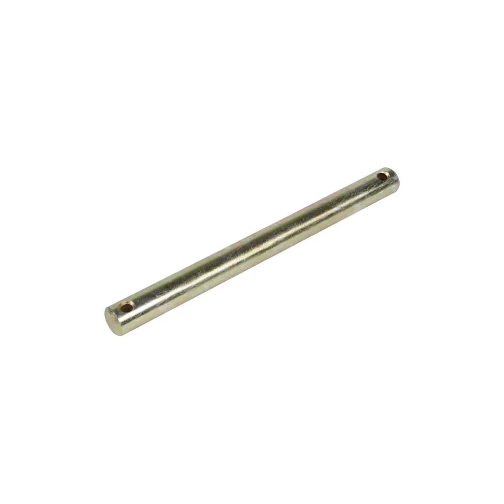 Bolț D15,7 D5,5x168mm D5,5