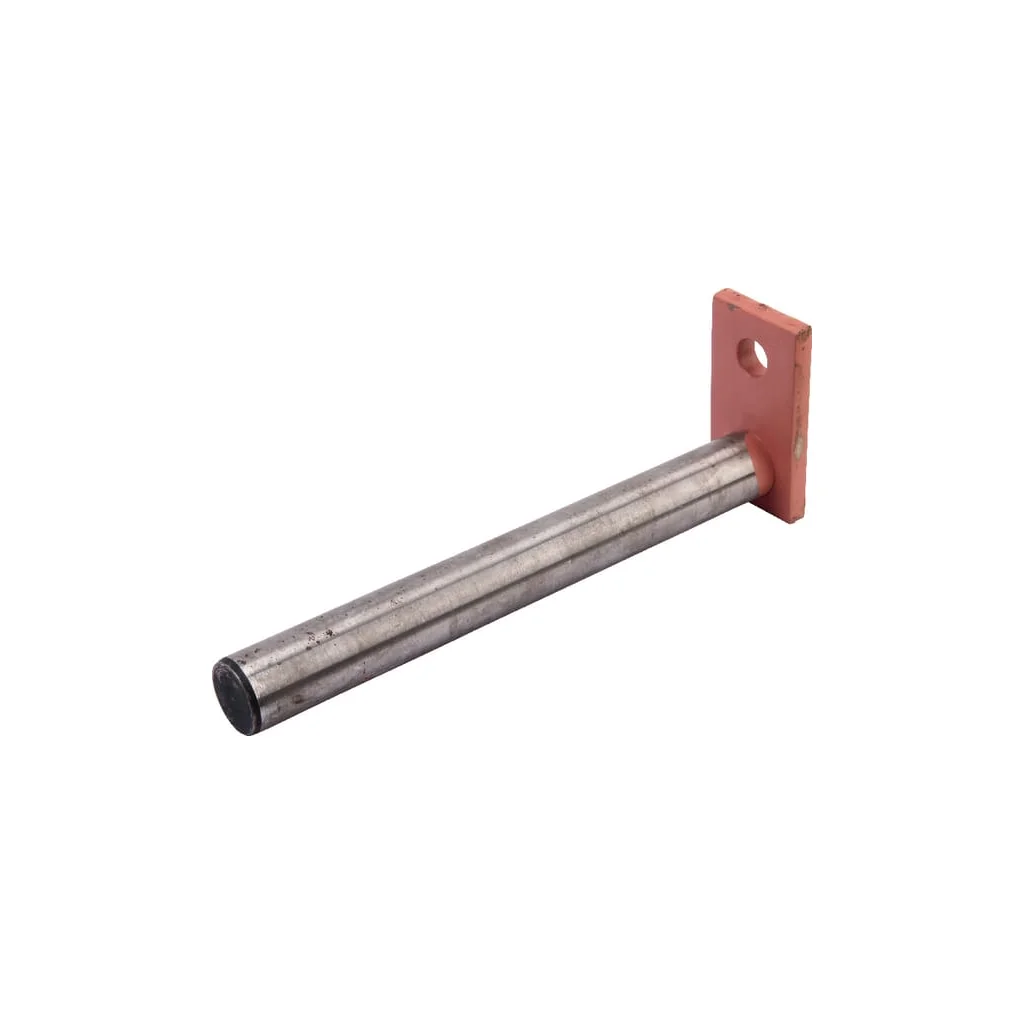 Bolț diametru 30x255mm Kverneland