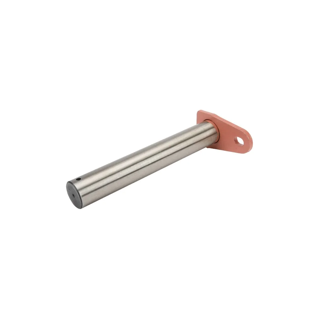 Ax Ø 50x315mm Kverneland