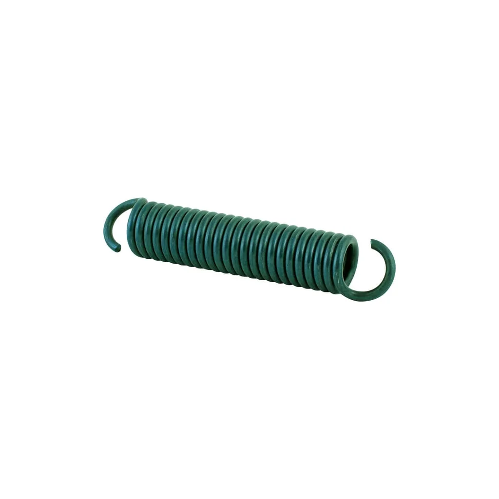 Arc 5,5-Ø24,5x175 mm