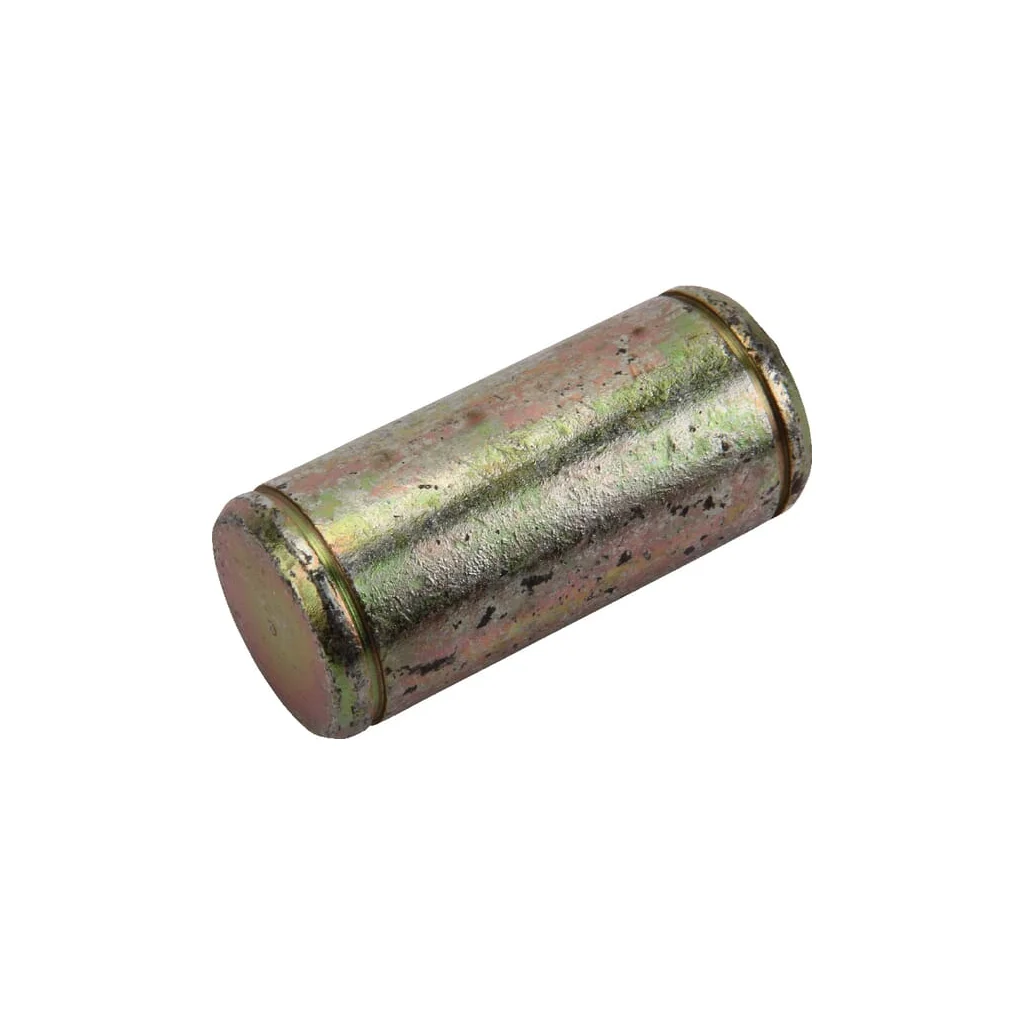 Bolț cu șanț D25,35x45mm