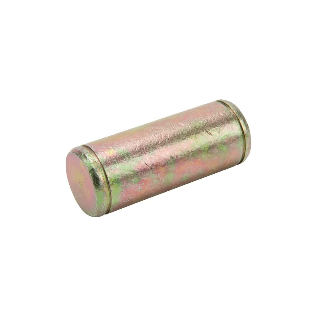 Bolț cu șanț D25,35x54mm