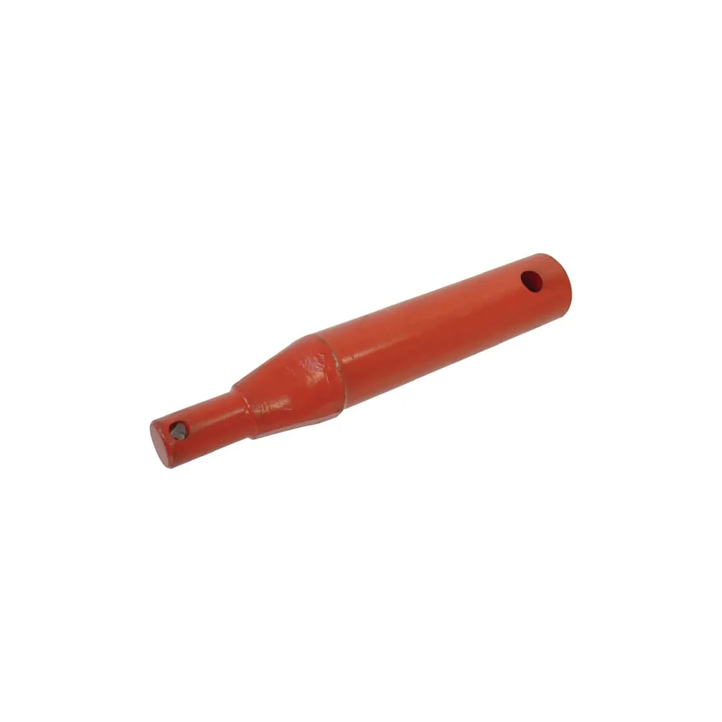Diametru ax 60 cap 160