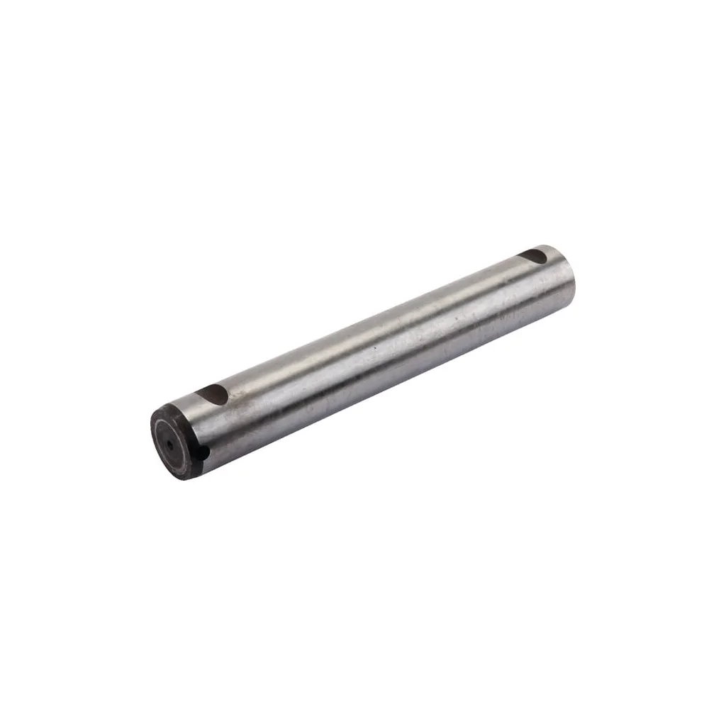 Ax 50x328