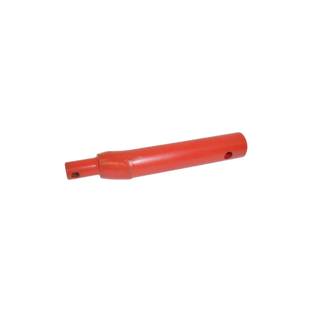 Ax cilindru Bef 50mm