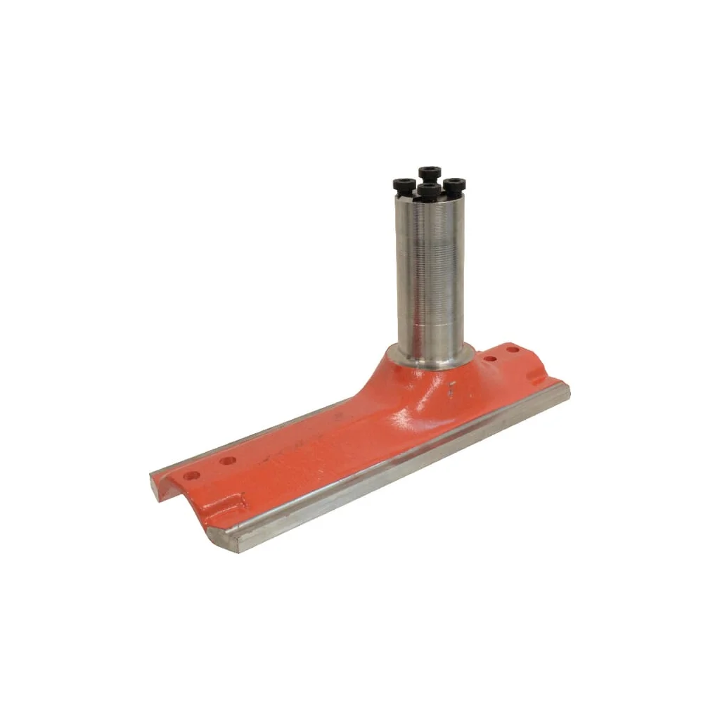 Pivot H = 200mm