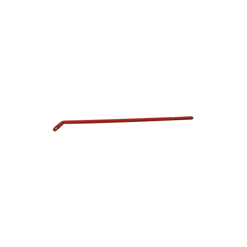 Suport de cormană nou