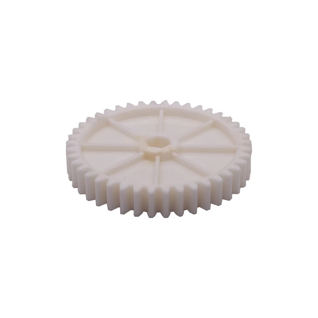 Piesă amortizor