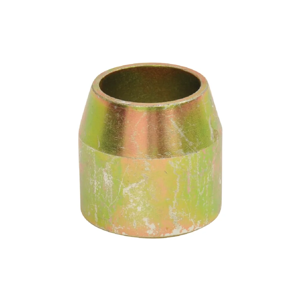 Șaibă elastică D24-D35x33mm