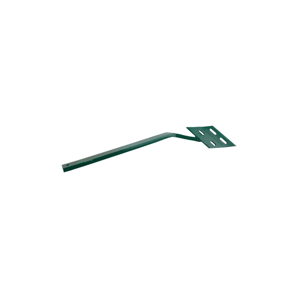 Bârsă antetrupiță stânga Î=800mm